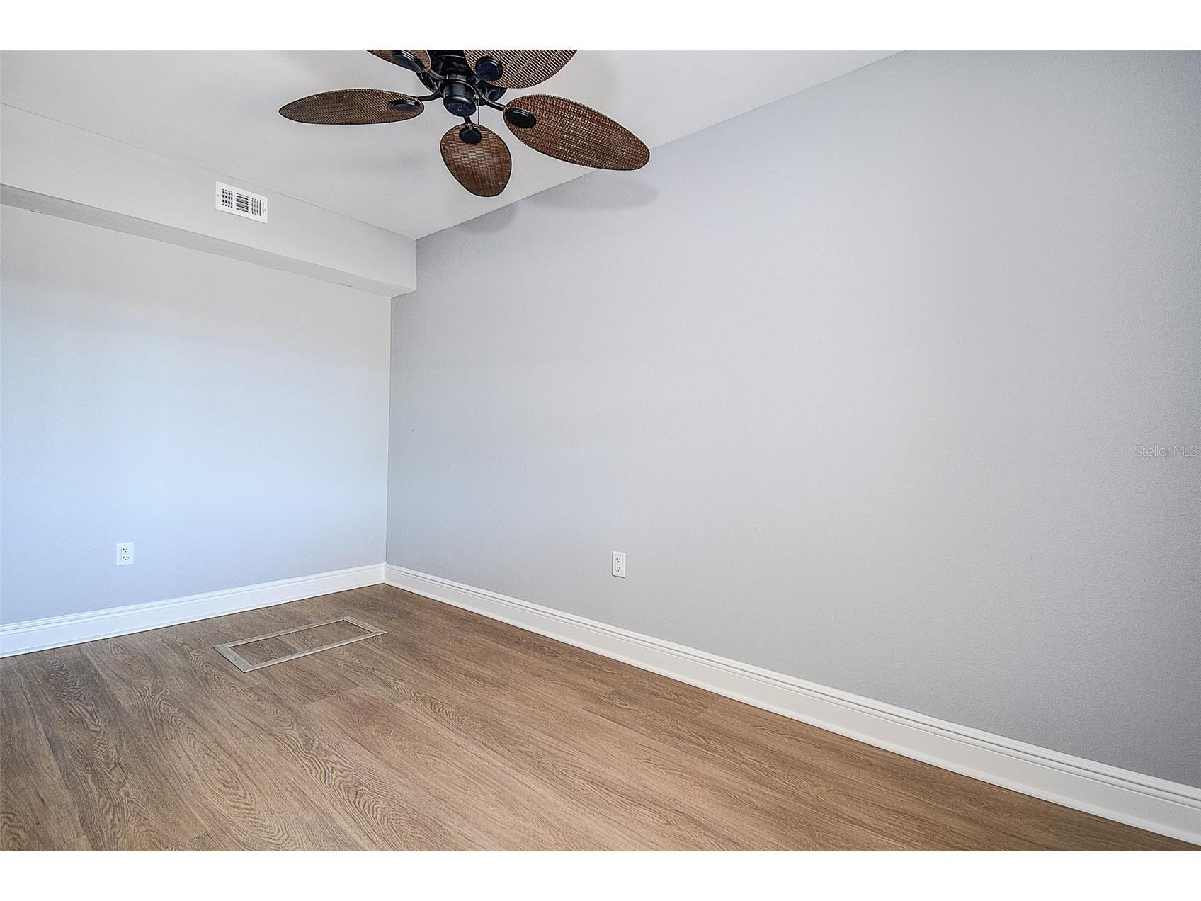 1819 Shore Drive S #110 South Pasadena FL 33707 - BOCA CIEGA BAY TB8522971 image28