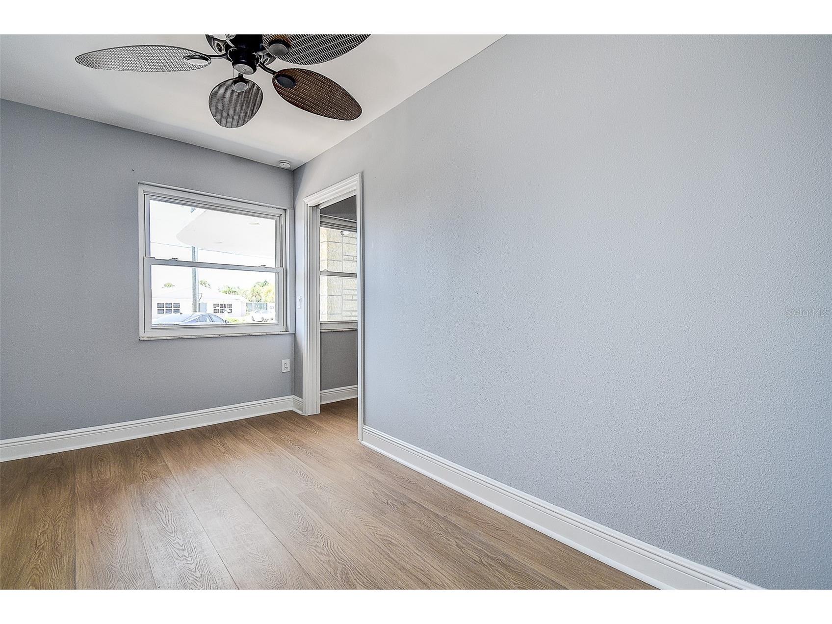 1819 Shore Drive S #110 South Pasadena FL 33707 - BOCA CIEGA BAY TB8522971 image29