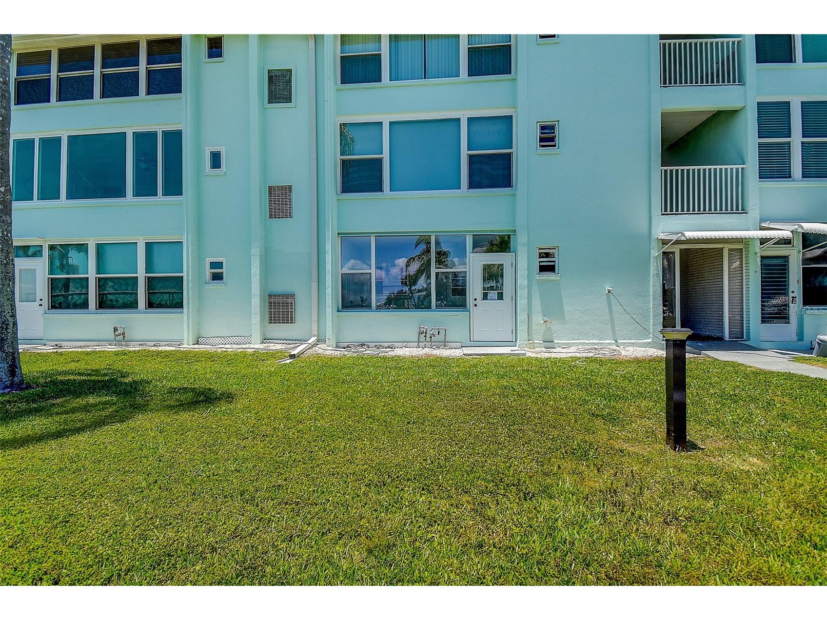 1819 Shore Drive S #110 South Pasadena FL 33707 - BOCA CIEGA BAY TB8522971 image30