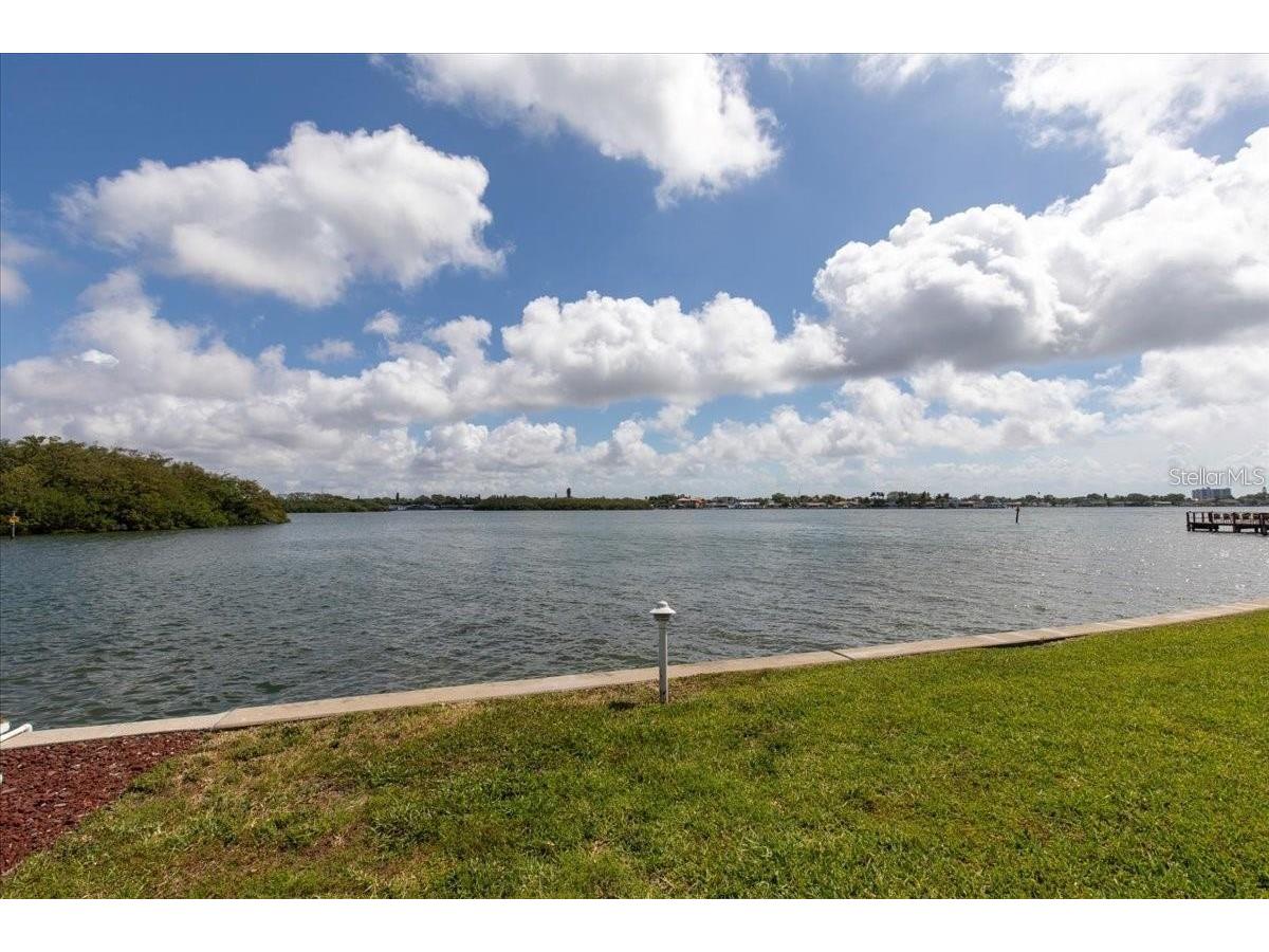 1819 Shore Drive S #110 South Pasadena FL 33707 - BOCA CIEGA BAY TB8522971 image41