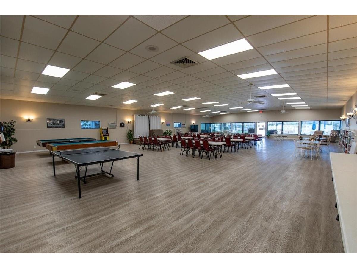 1819 Shore Drive S #110 South Pasadena FL 33707 - BOCA CIEGA BAY TB8522971 image45