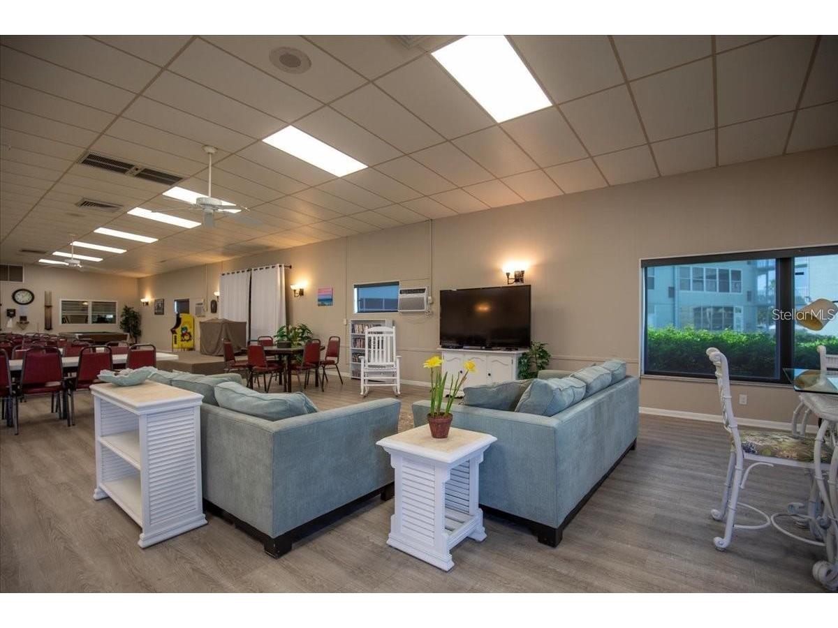 1819 Shore Drive S #110 South Pasadena FL 33707 - BOCA CIEGA BAY TB8522971 image48