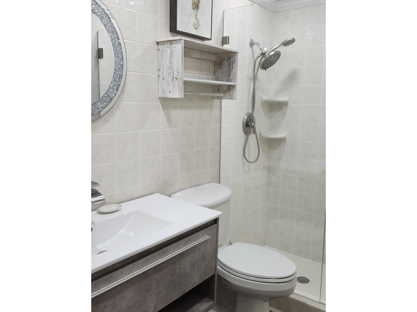 1819 Shore Drive S #217 South Pasadena FL 33707 A4688858 image10