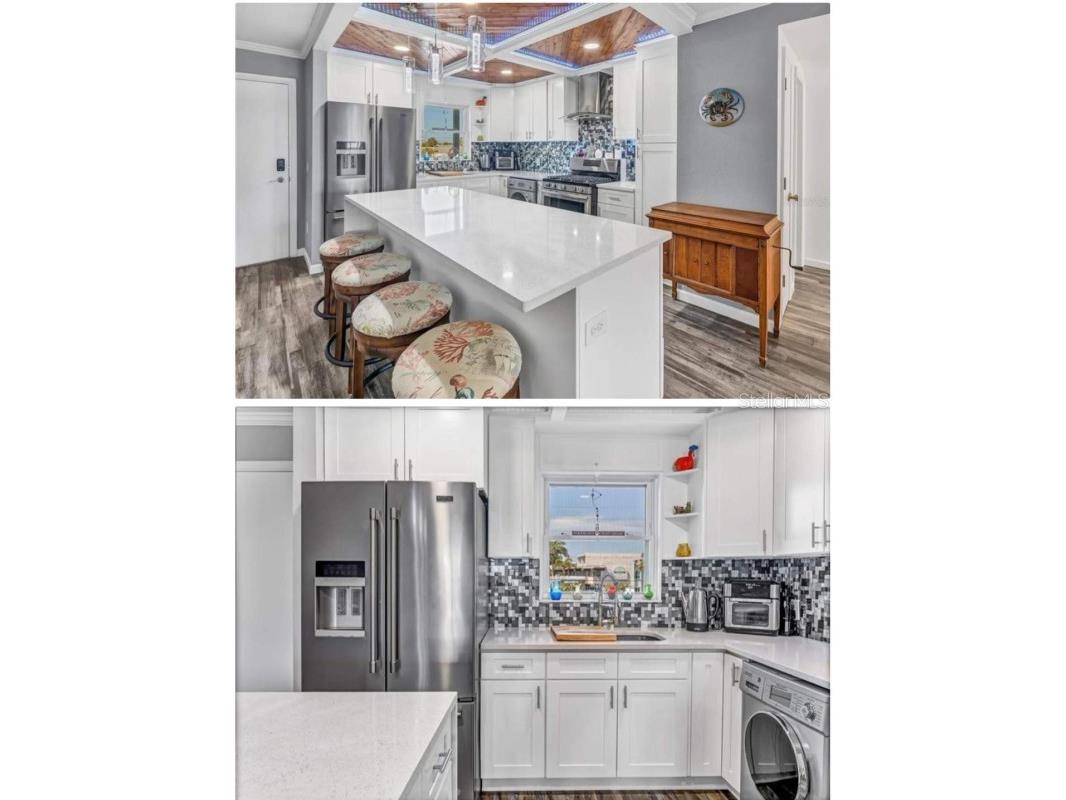 1819 Shore Drive S #217 South Pasadena FL 33707 A4688858 image12