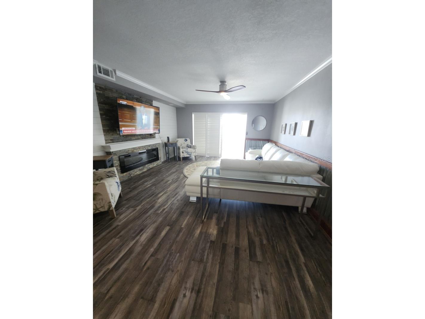 1819 Shore Drive S #217 South Pasadena FL 33707 A4688858 image2