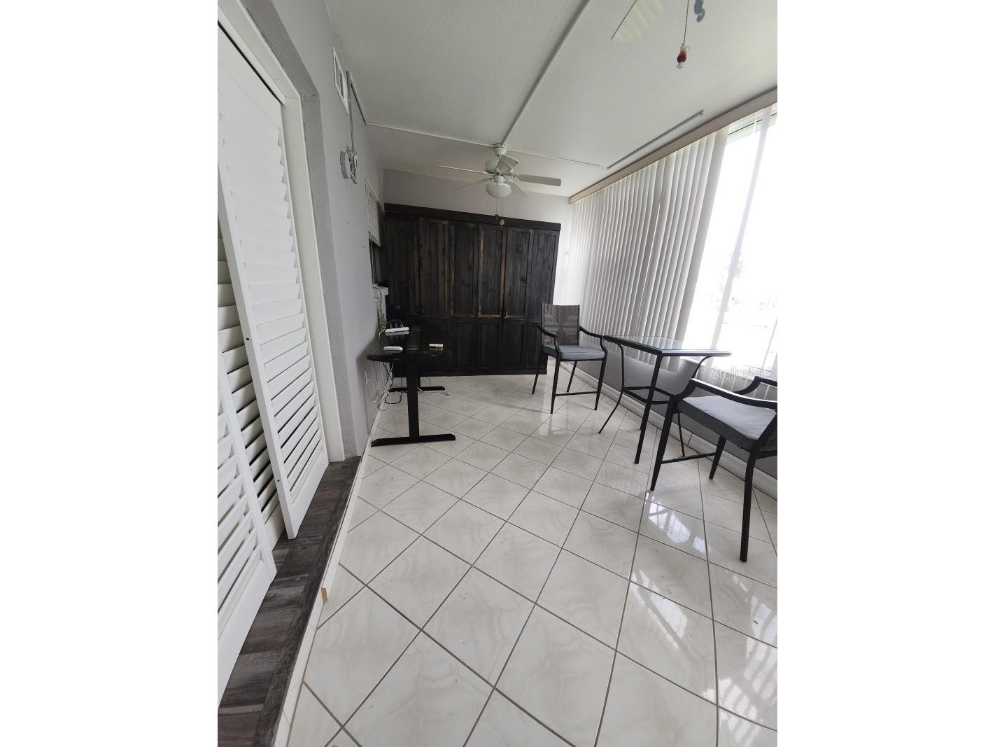 1819 Shore Drive S #217 South Pasadena FL 33707 A4688858 image3