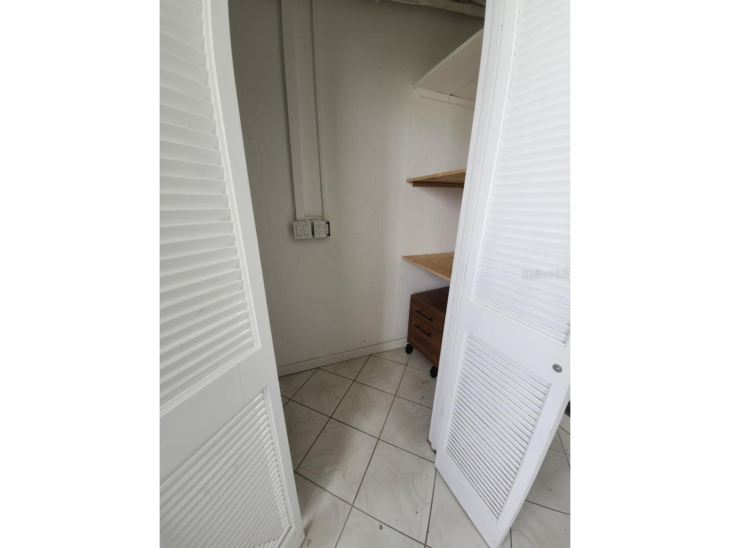 1819 Shore Drive S #217 South Pasadena FL 33707 A4688858 image4