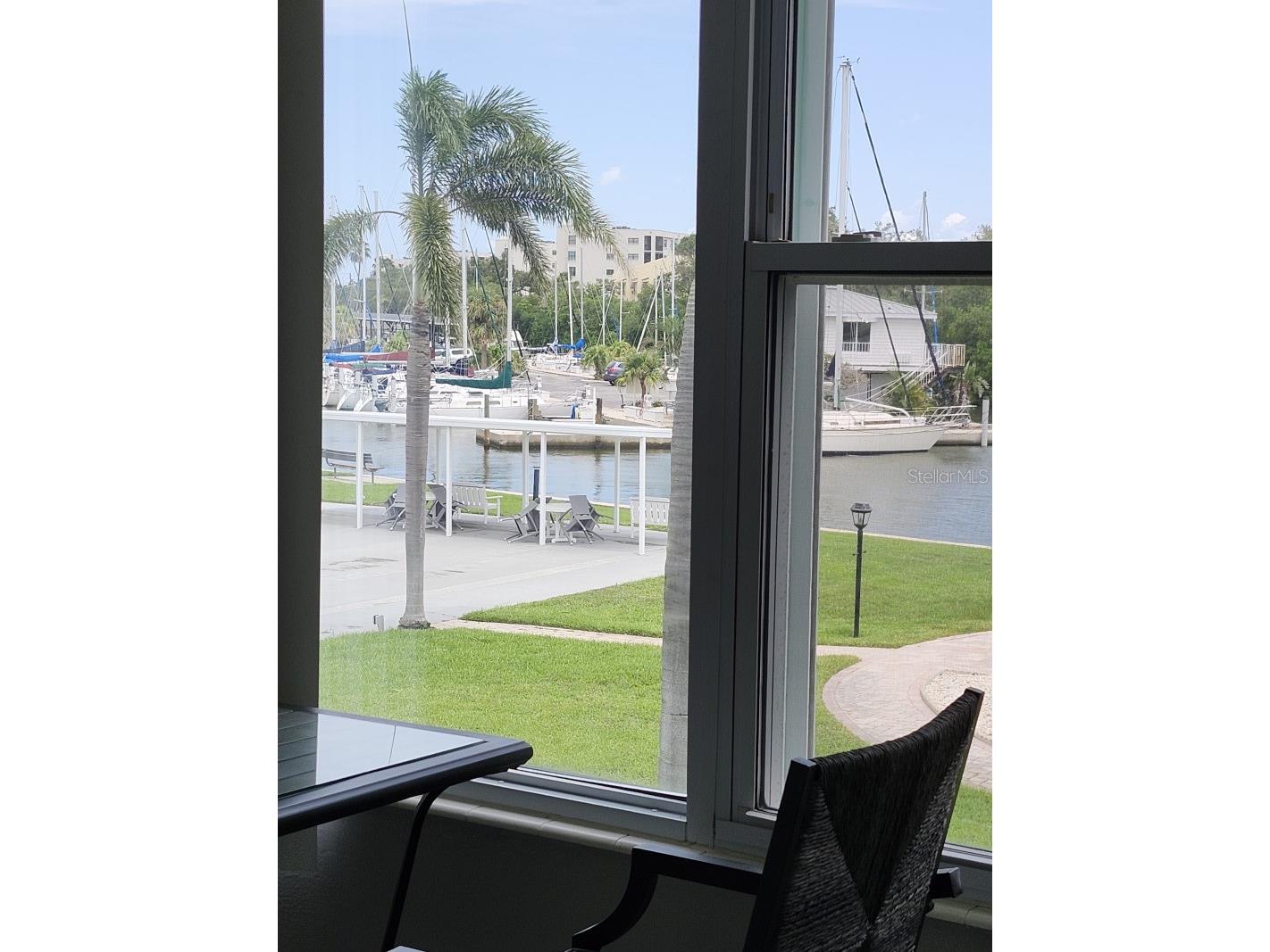 1819 Shore Drive S #217 South Pasadena FL 33707 A4688858 image5