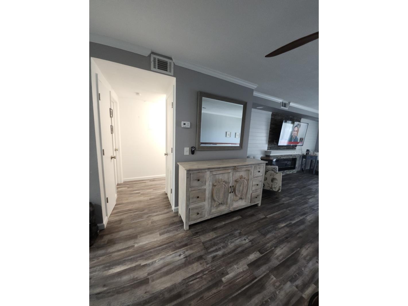 1819 Shore Drive S #217 South Pasadena FL 33707 A4688858 image6