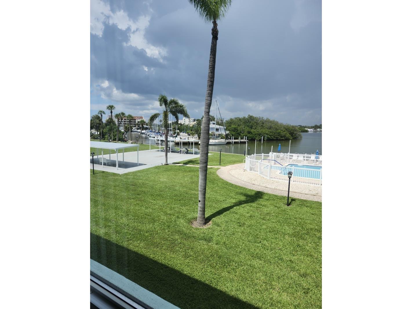 1819 Shore Drive S #217 South Pasadena FL 33707 A4688858 image7