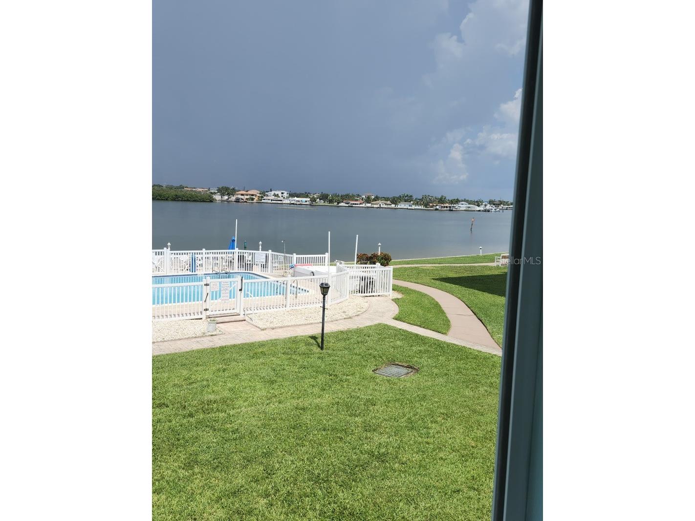 1819 Shore Drive S #217 South Pasadena FL 33707 A4688858 image8