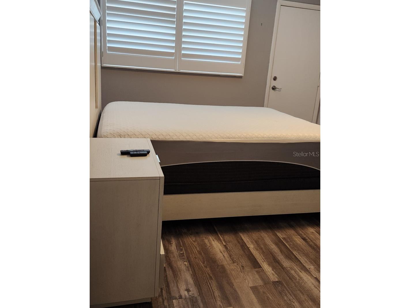 1819 Shore Drive S #217 South Pasadena FL 33707 A4688858 image9