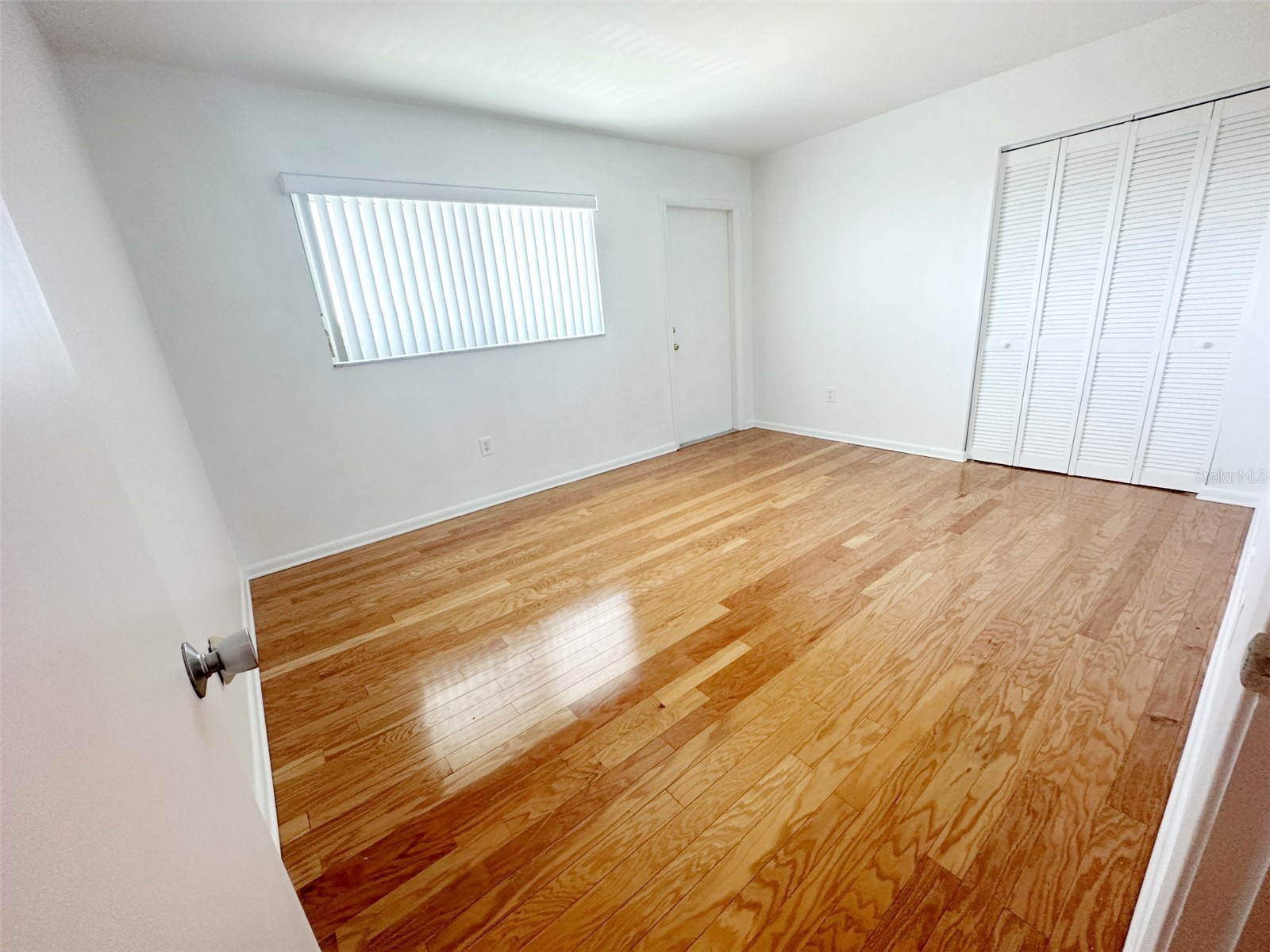 1819 Shore Drive S #307 South Pasadena FL 33707 TB8474346 image10