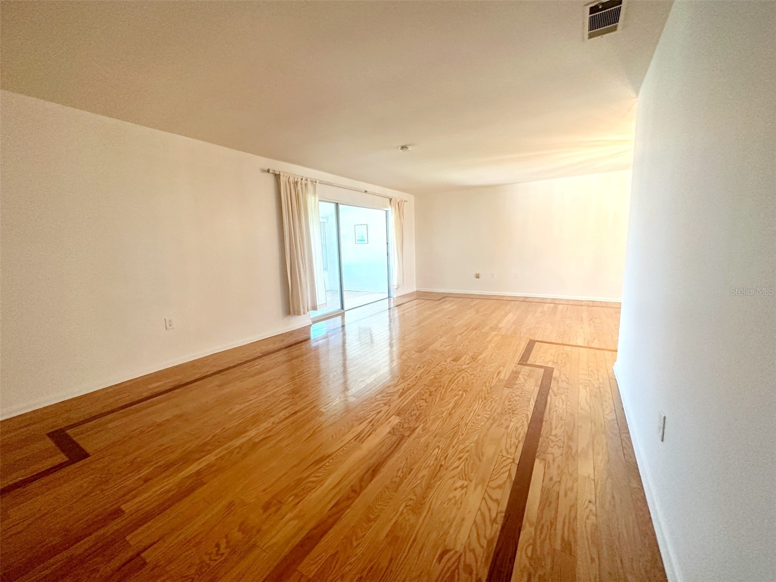 1819 Shore Drive S #307 South Pasadena FL 33707 TB8474346 image11