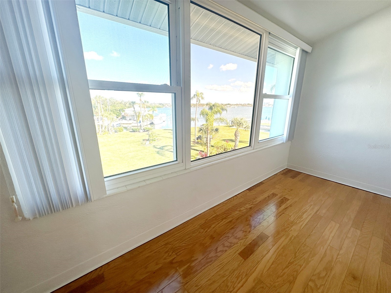 1819 Shore Drive S #307 South Pasadena FL 33707 TB8474346 image12