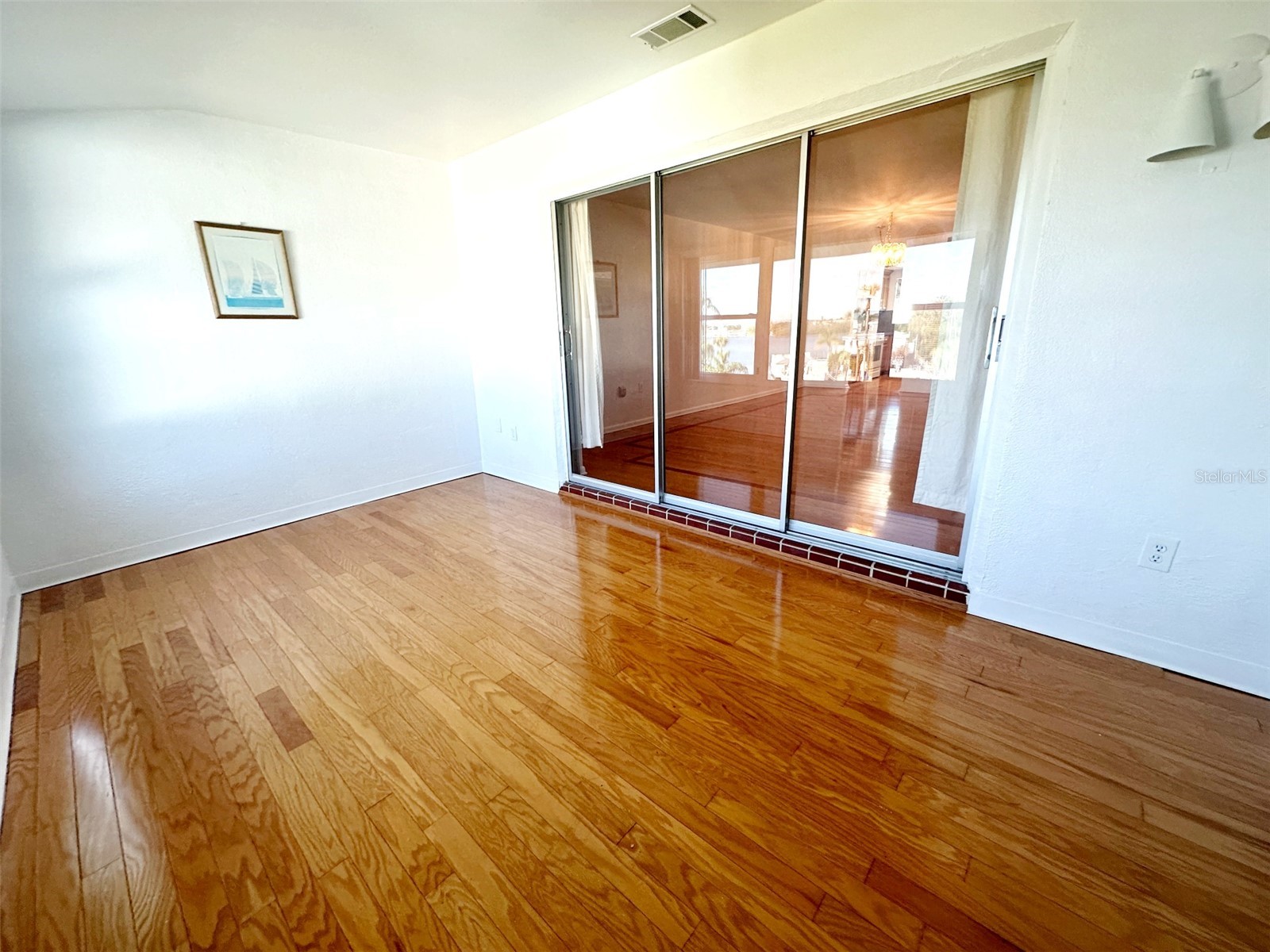 1819 Shore Drive S #307 South Pasadena FL 33707 TB8474346 image13