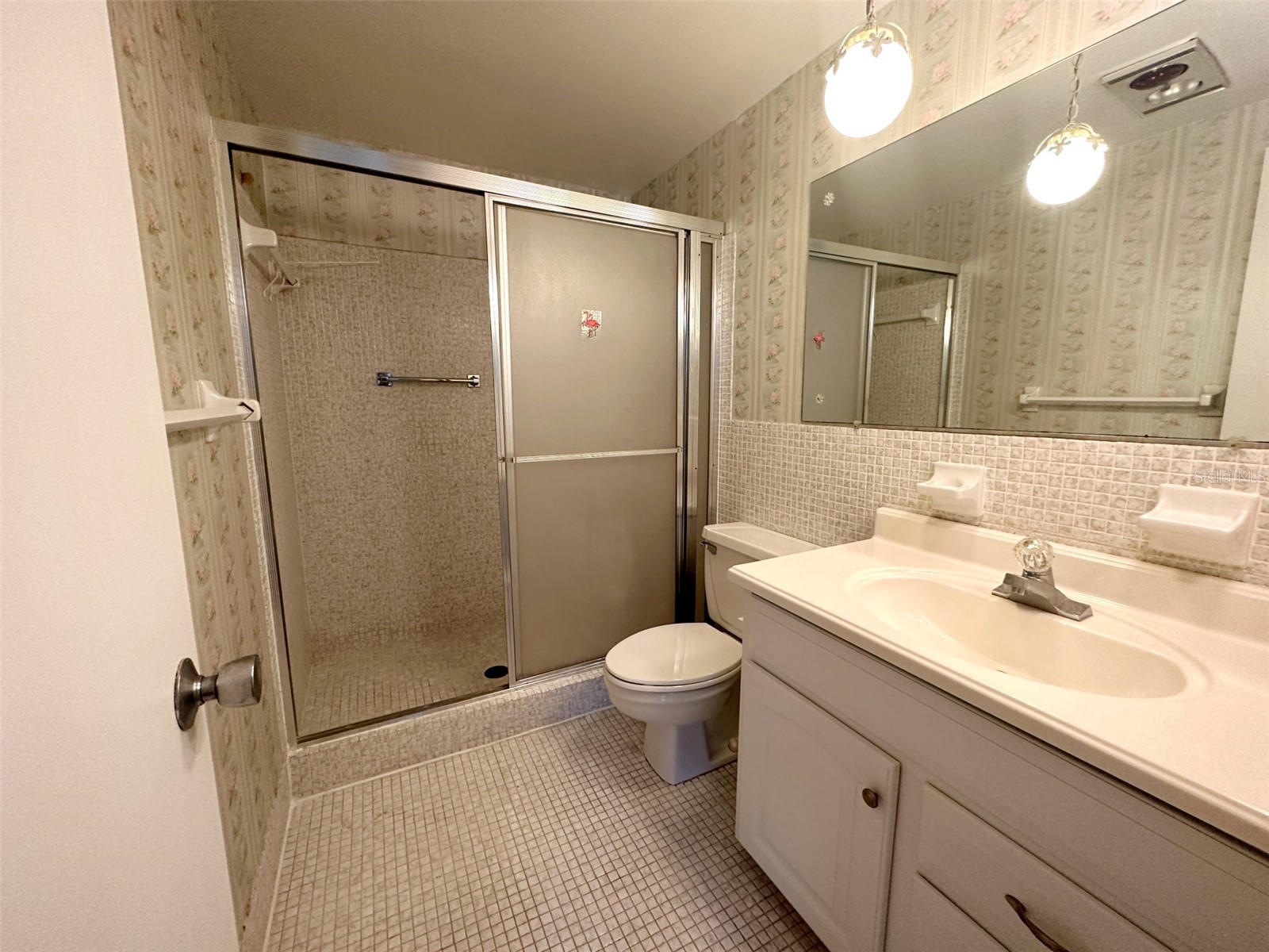 1819 Shore Drive S #307 South Pasadena FL 33707 TB8474346 image14