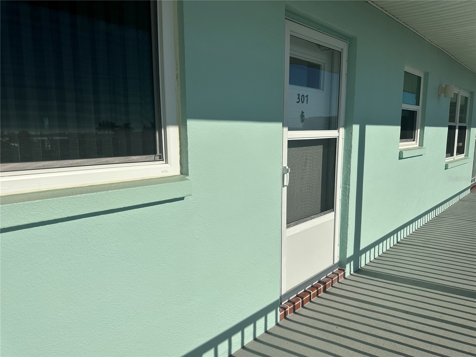 1819 Shore Drive S #307 South Pasadena FL 33707 TB8474346 image2