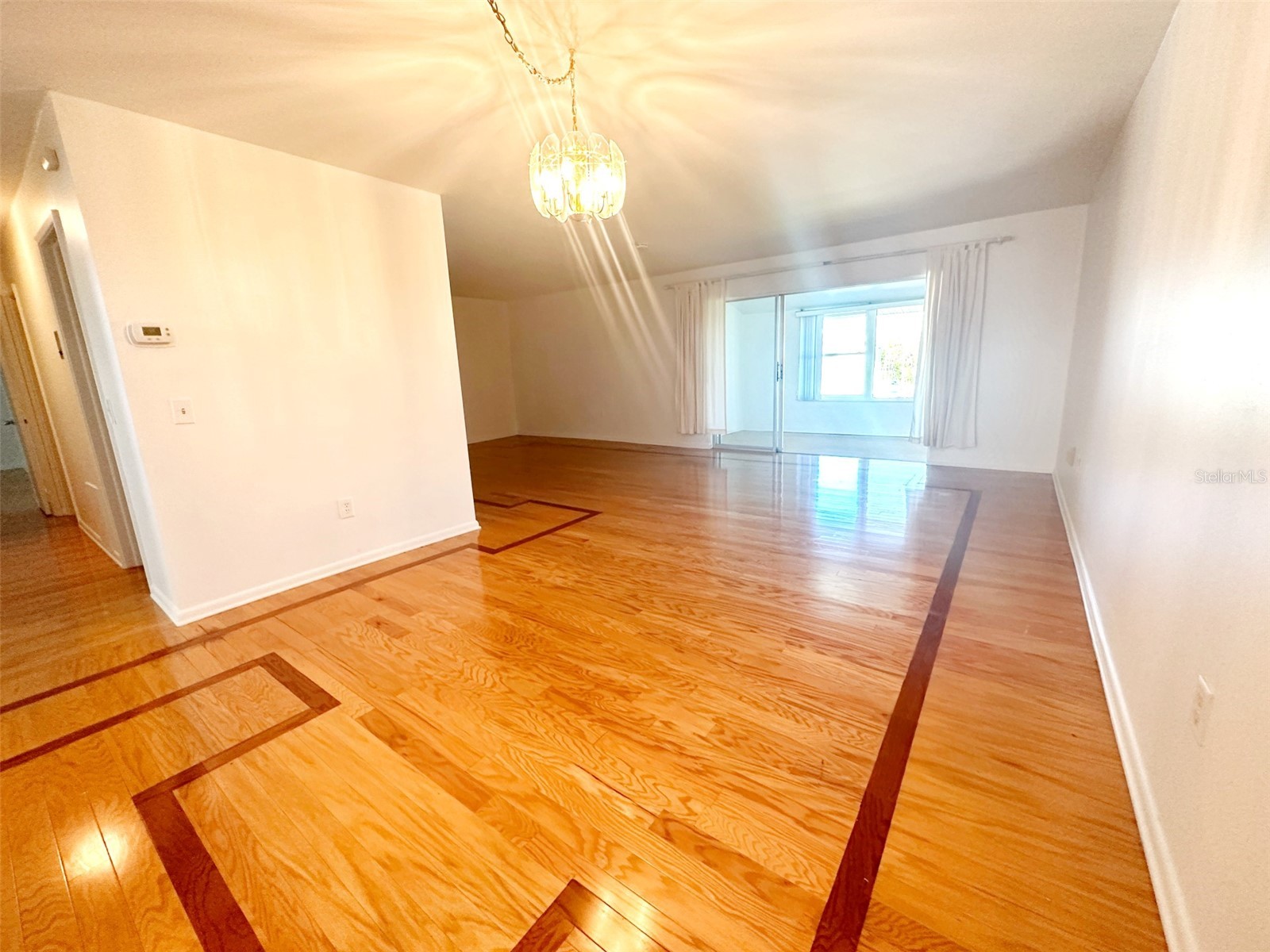 1819 Shore Drive S #307 South Pasadena FL 33707 TB8474346 image4