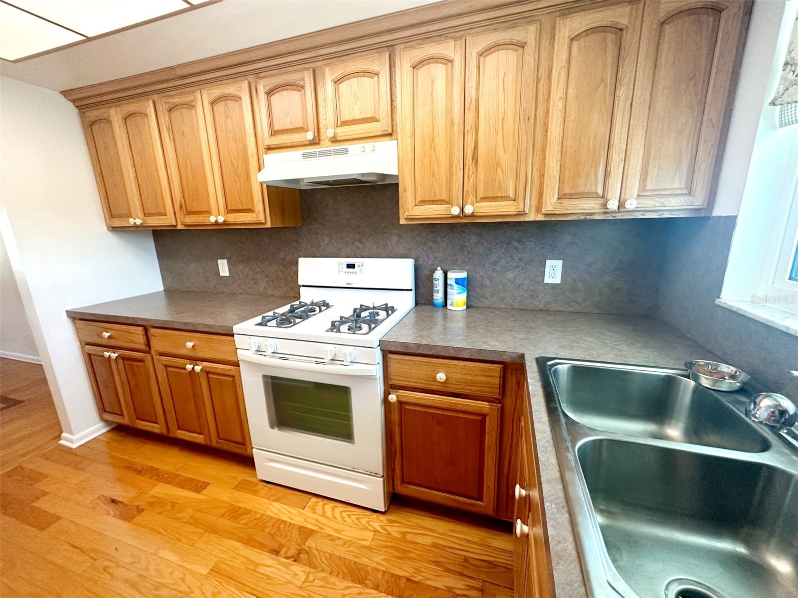 1819 Shore Drive S #307 South Pasadena FL 33707 TB8474346 image5