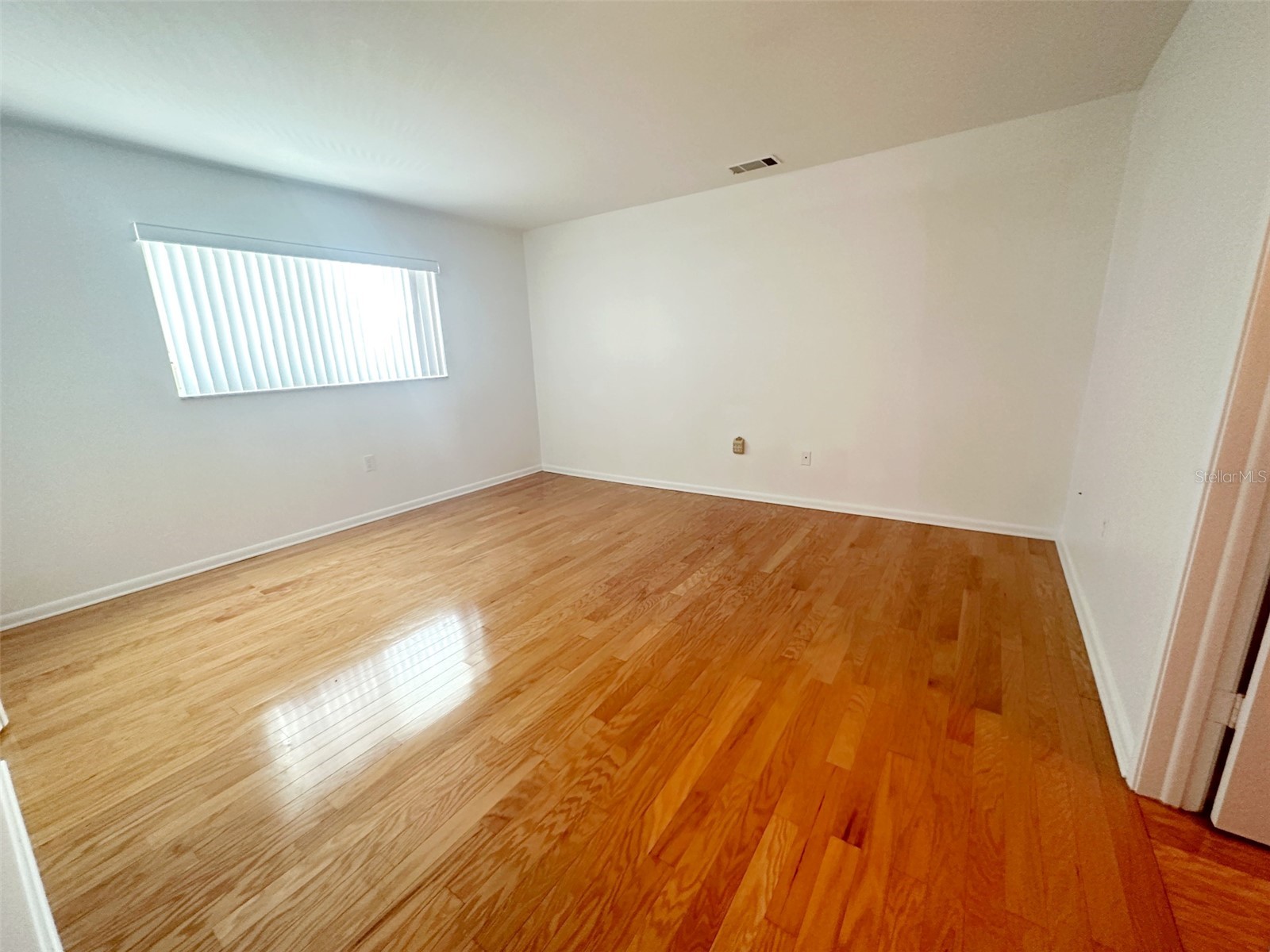 1819 Shore Drive S #307 South Pasadena FL 33707 TB8474346 image8