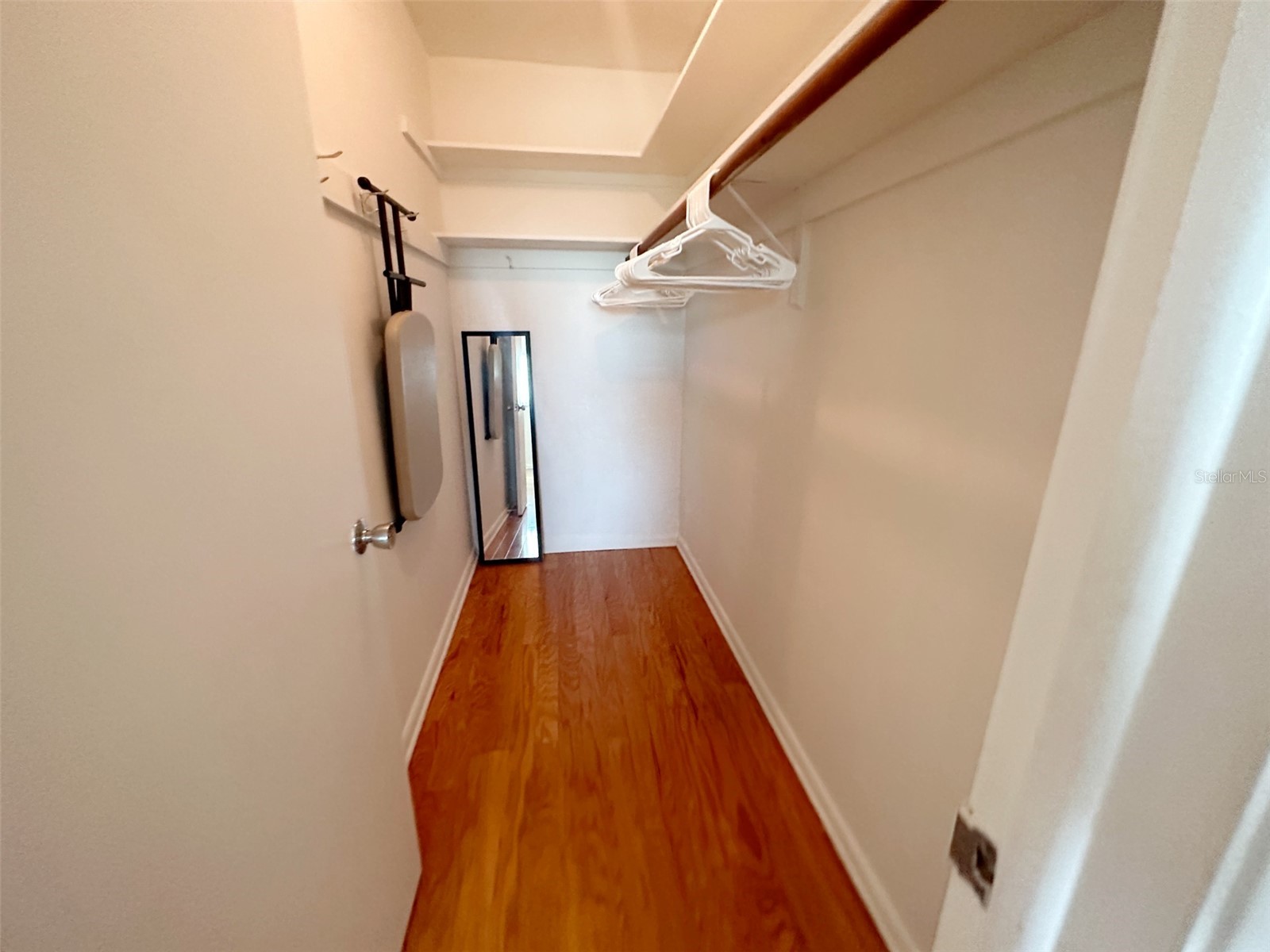 1819 Shore Drive S #307 South Pasadena FL 33707 TB8474346 image9