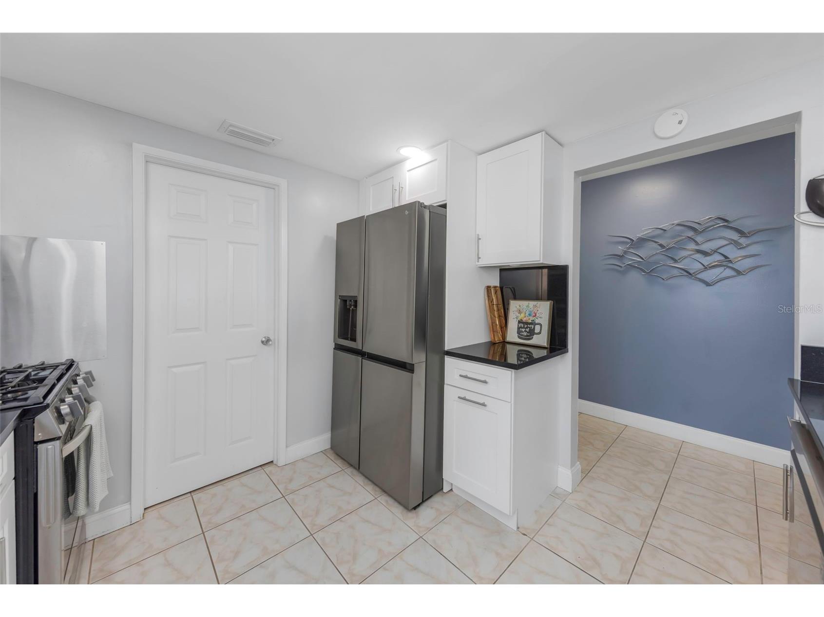 1819 Shore Drive S #318 South Pasadena FL 33707 TB8489184 image11