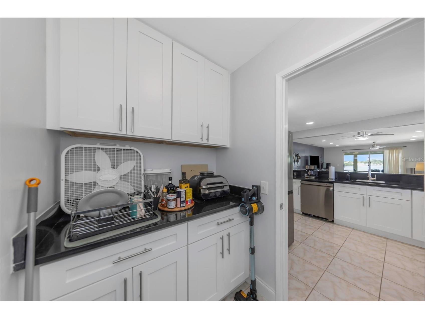 1819 Shore Drive S #318 South Pasadena FL 33707 TB8489184 image12