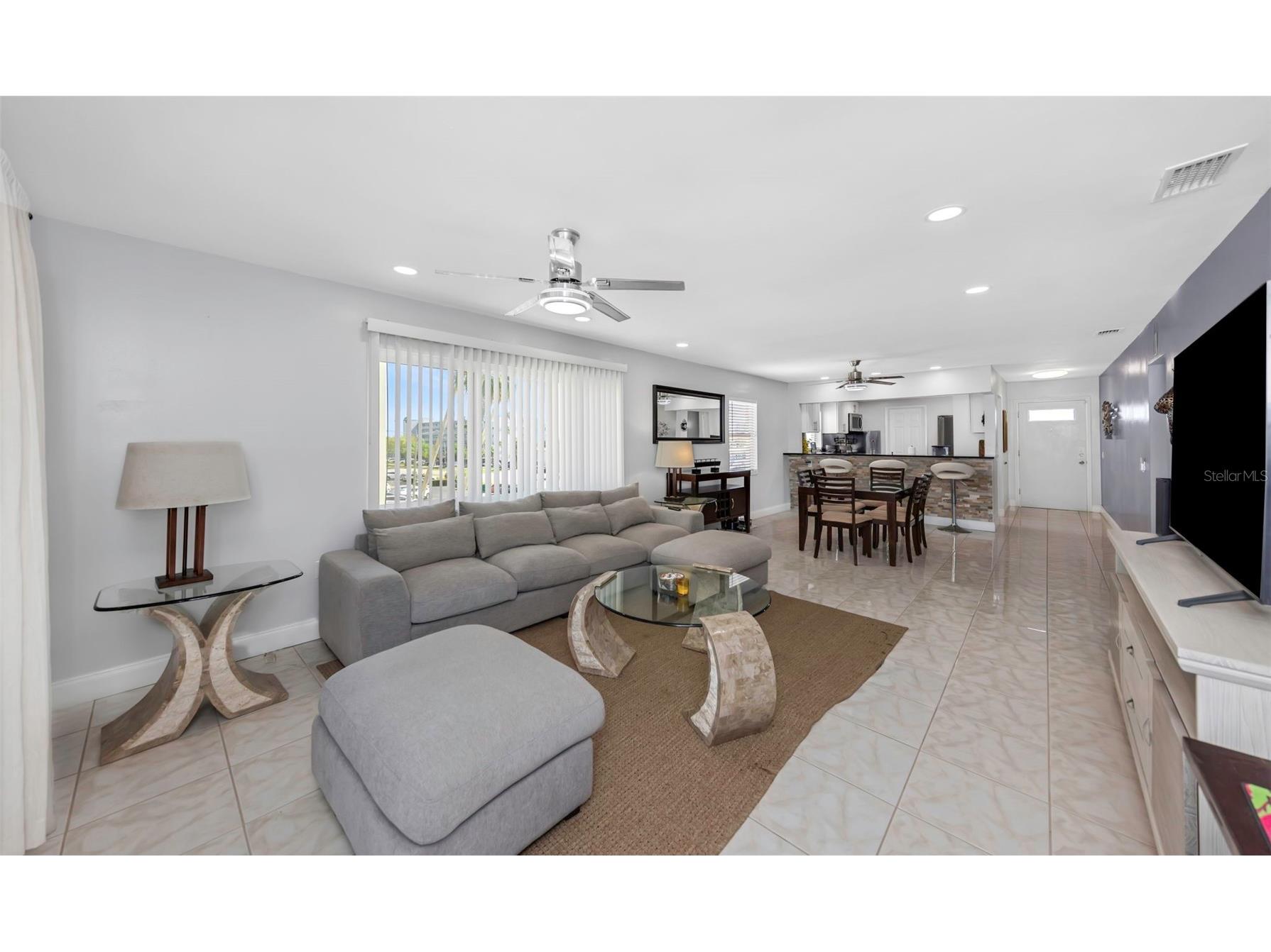 1819 Shore Drive S #318 South Pasadena FL 33707 TB8489184 image16