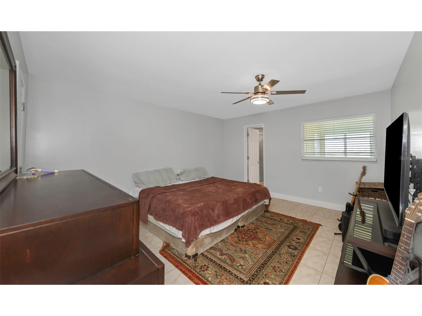 1819 Shore Drive S #318 South Pasadena FL 33707 TB8489184 image18