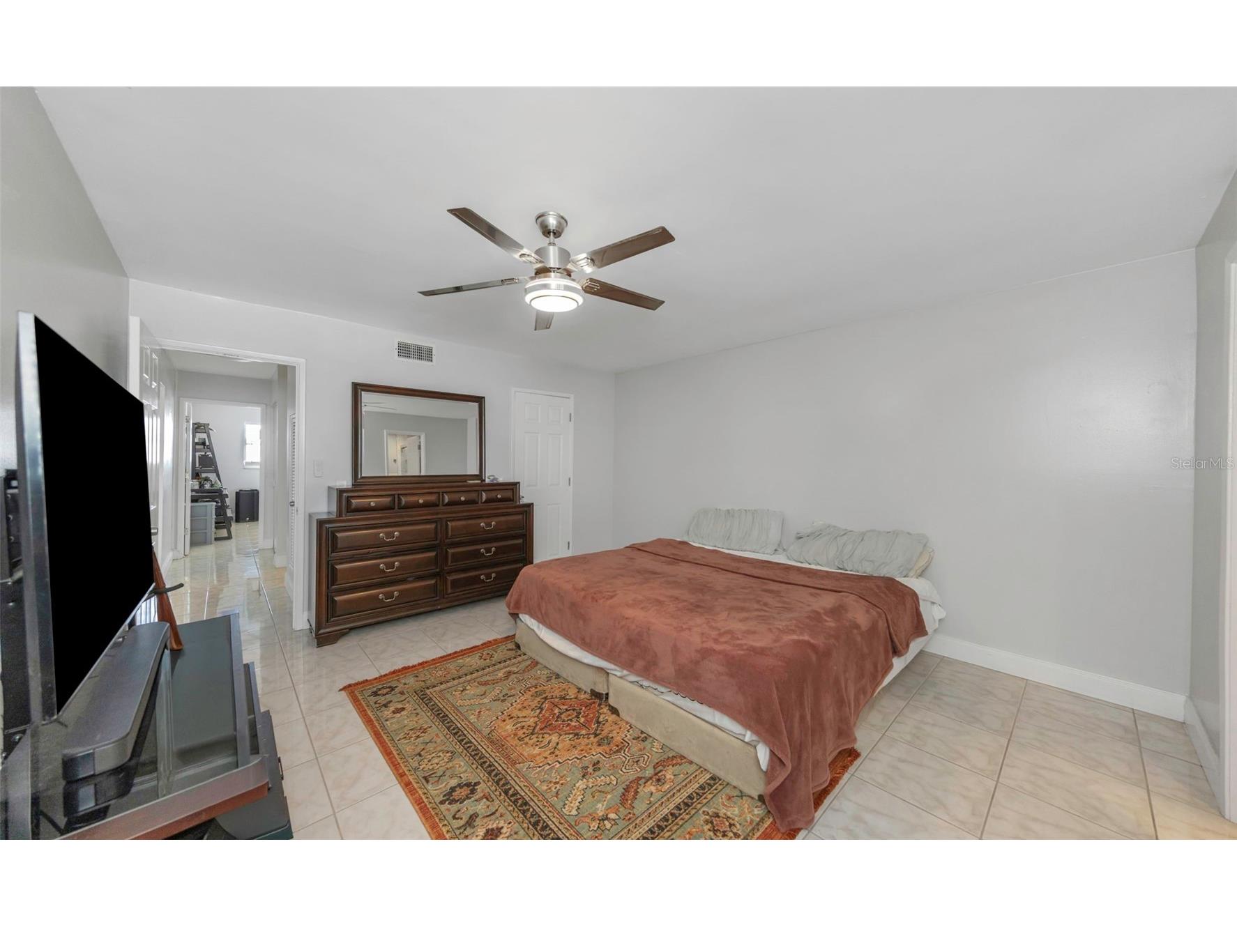 1819 Shore Drive S #318 South Pasadena FL 33707 TB8489184 image19