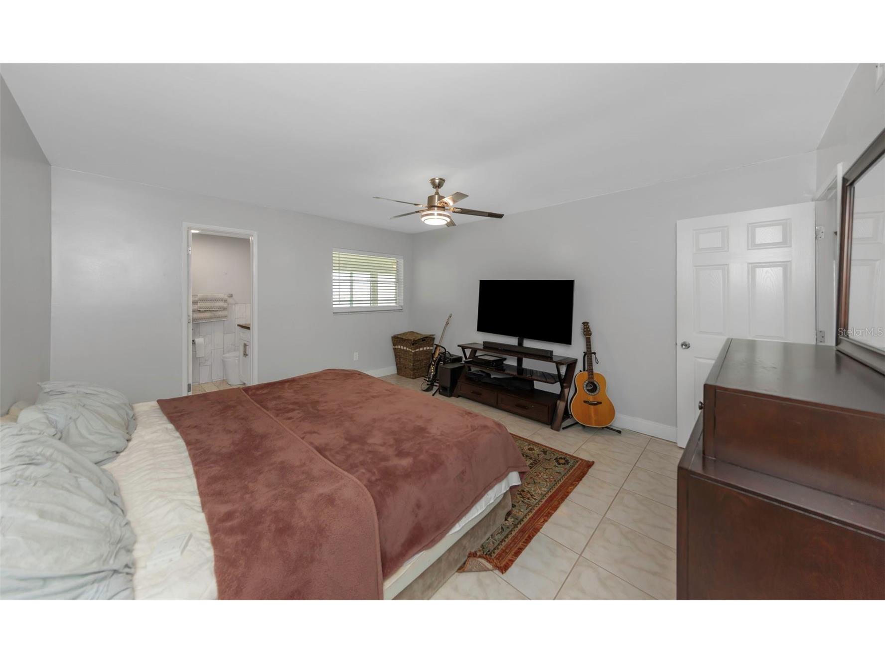1819 Shore Drive S #318 South Pasadena FL 33707 TB8489184 image20