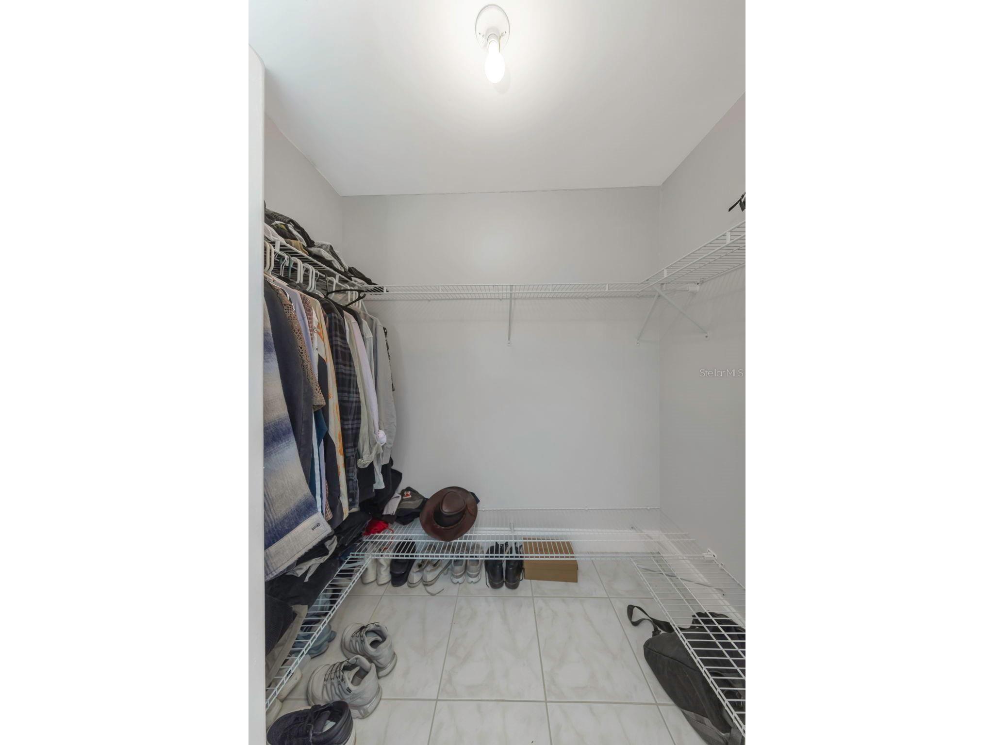 1819 Shore Drive S #318 South Pasadena FL 33707 TB8489184 image22