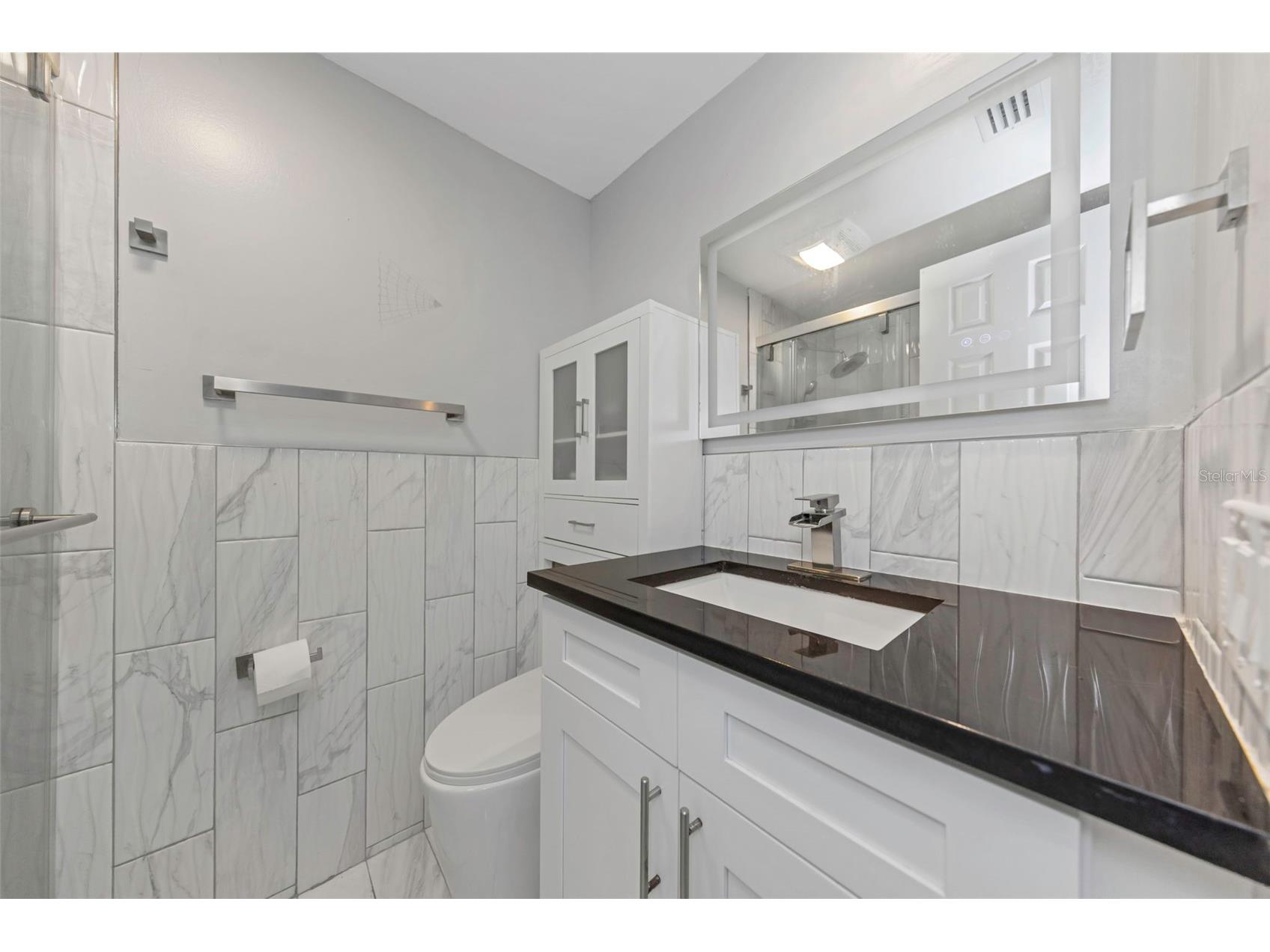 1819 Shore Drive S #318 South Pasadena FL 33707 TB8489184 image23