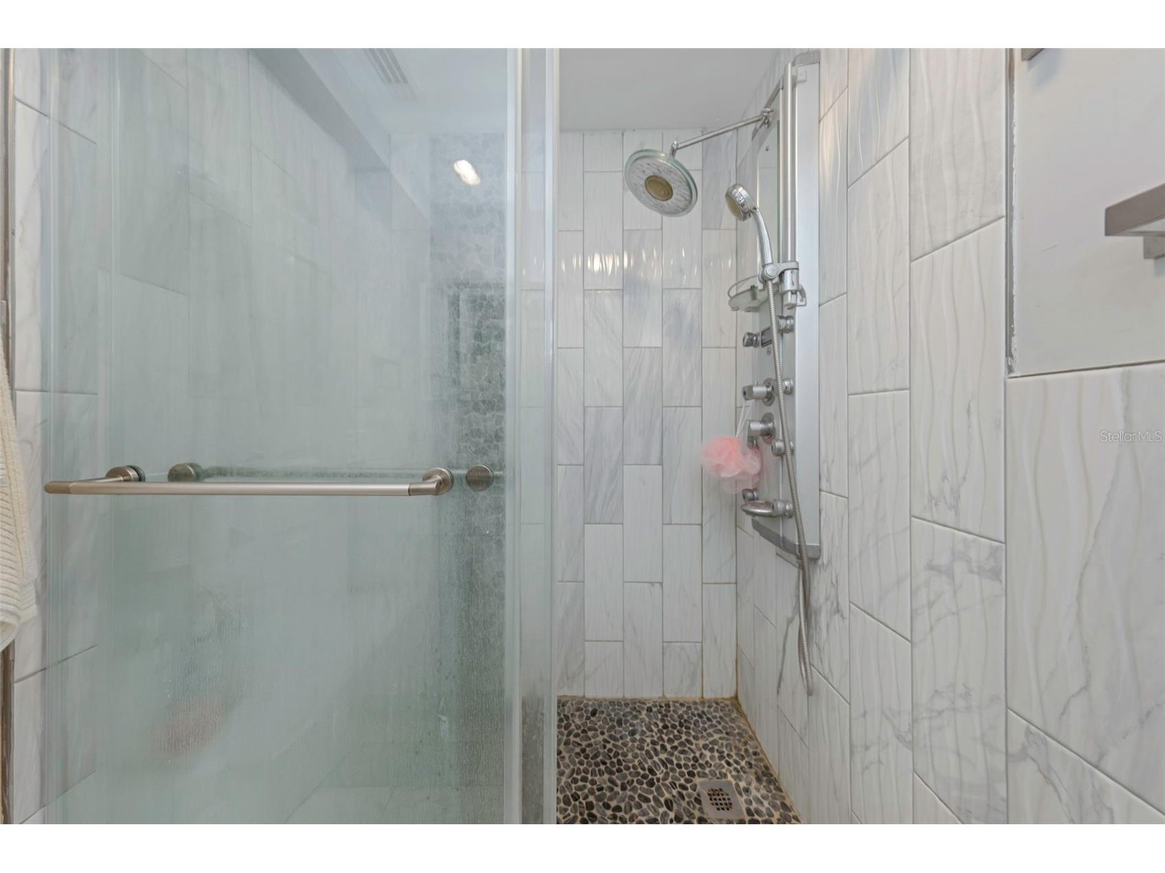 1819 Shore Drive S #318 South Pasadena FL 33707 TB8489184 image24