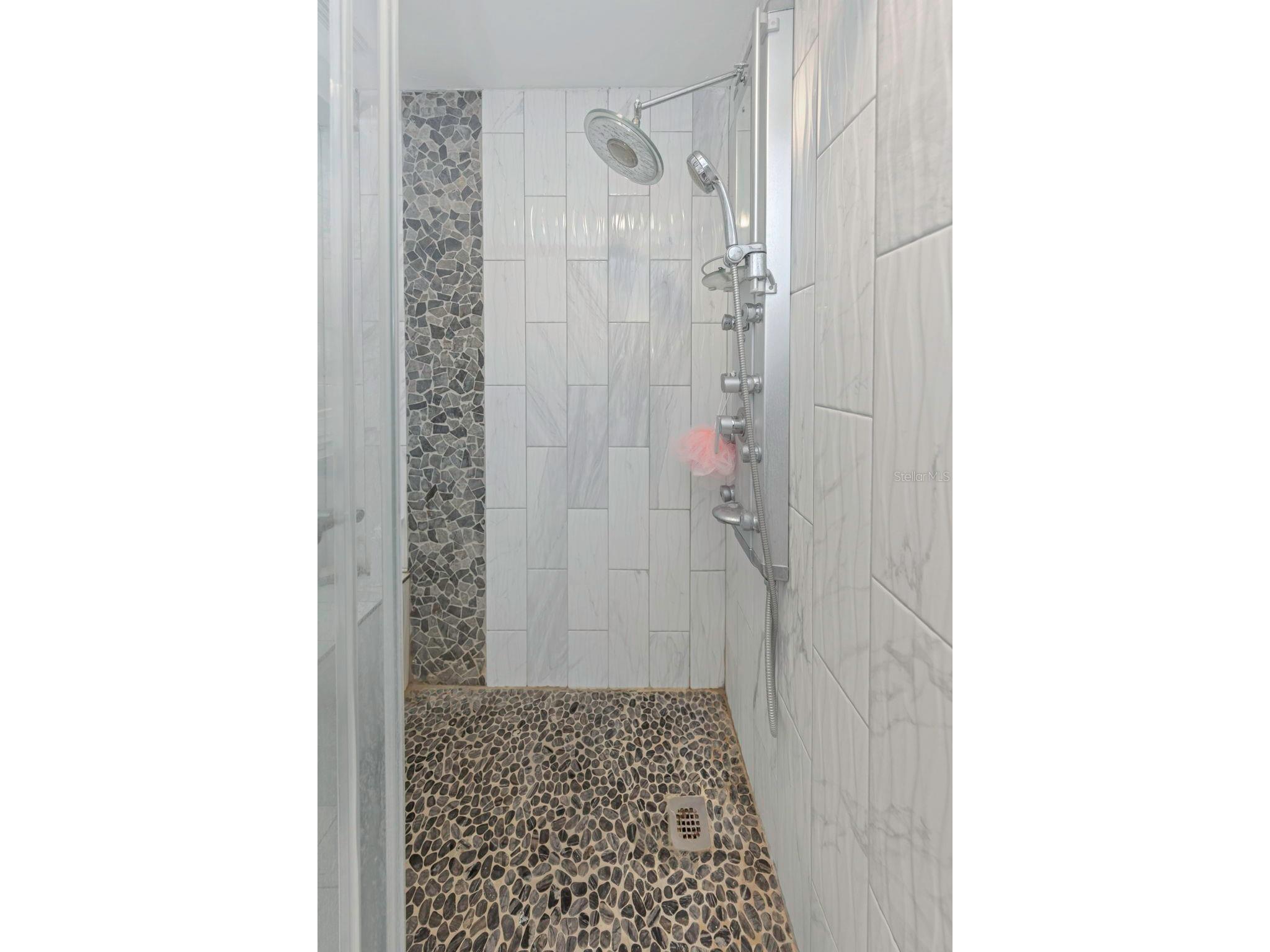 1819 Shore Drive S #318 South Pasadena FL 33707 TB8489184 image25