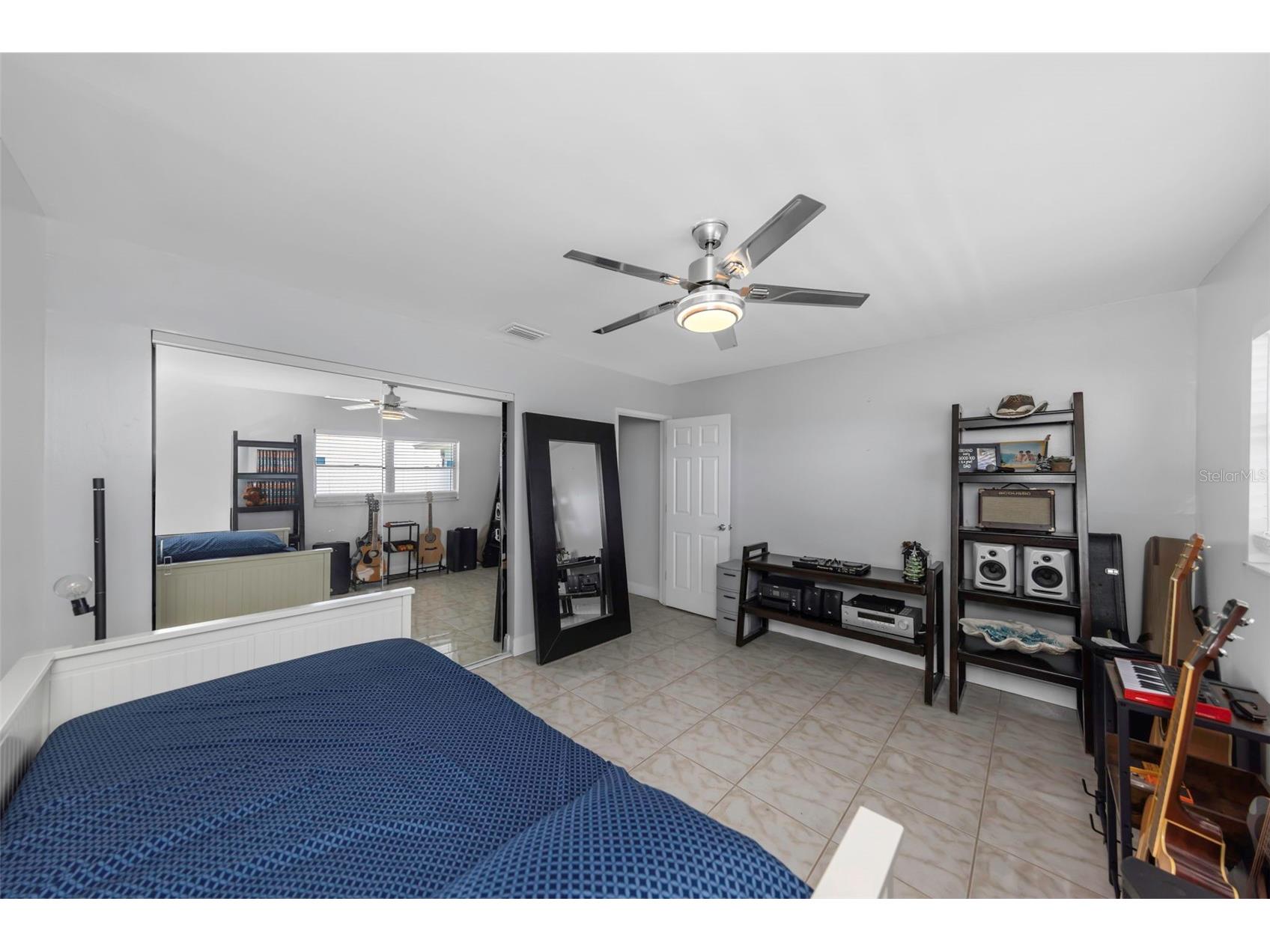 1819 Shore Drive S #318 South Pasadena FL 33707 TB8489184 image28