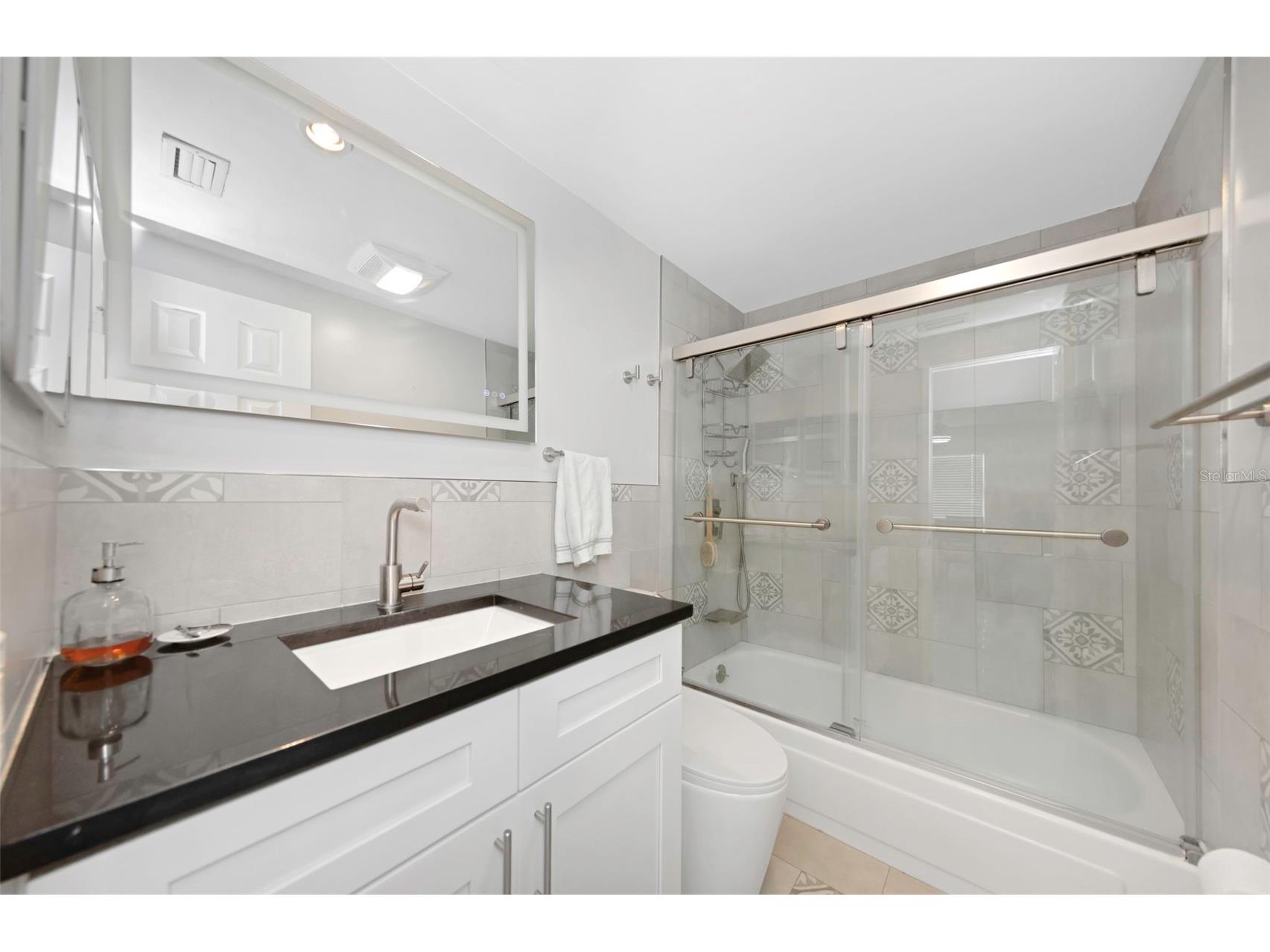 1819 Shore Drive S #318 South Pasadena FL 33707 TB8489184 image30
