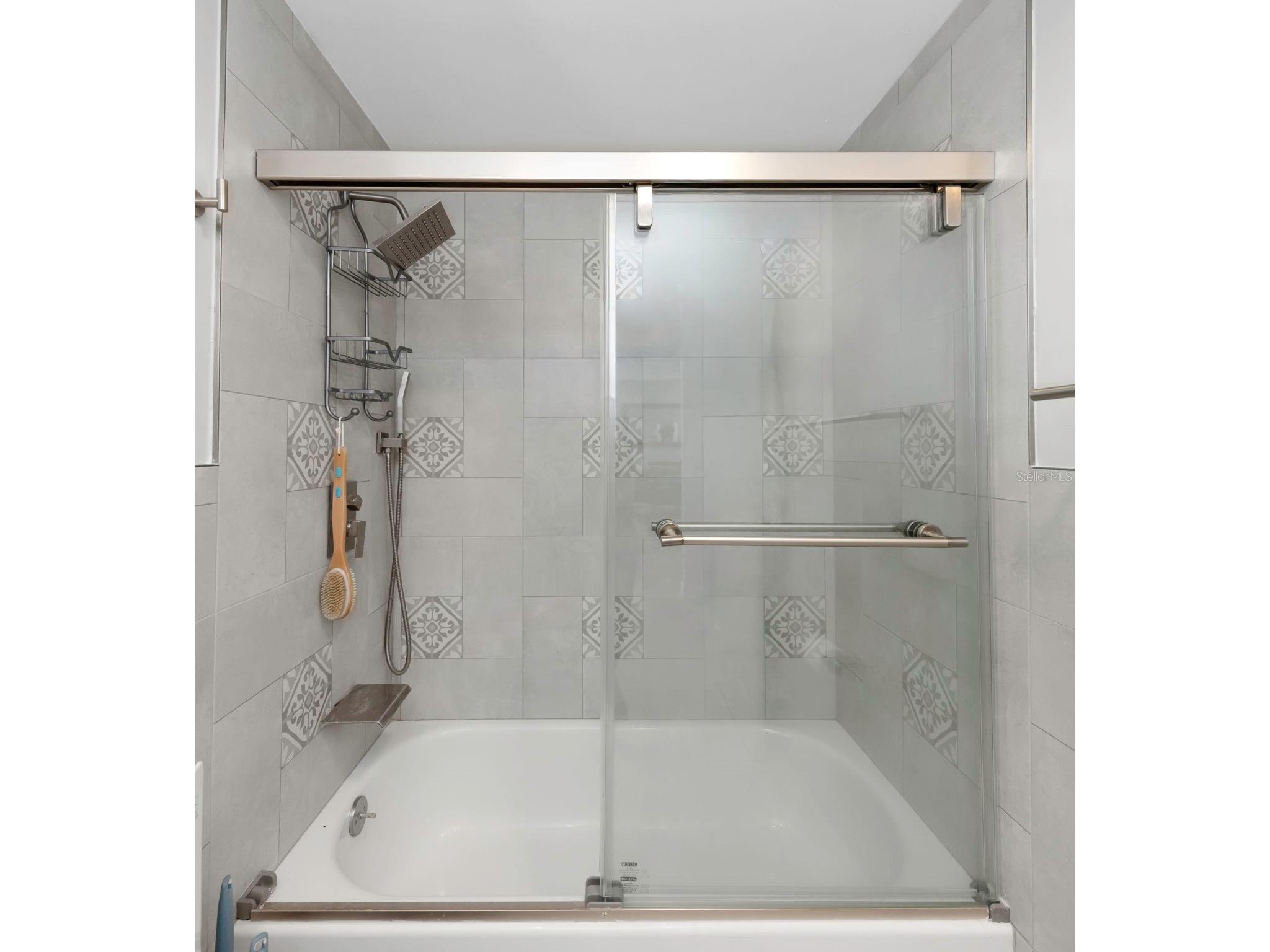 1819 Shore Drive S #318 South Pasadena FL 33707 TB8489184 image31