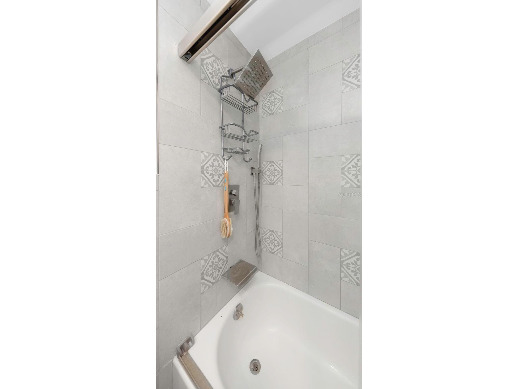 1819 Shore Drive S #318 South Pasadena FL 33707 TB8489184 image32