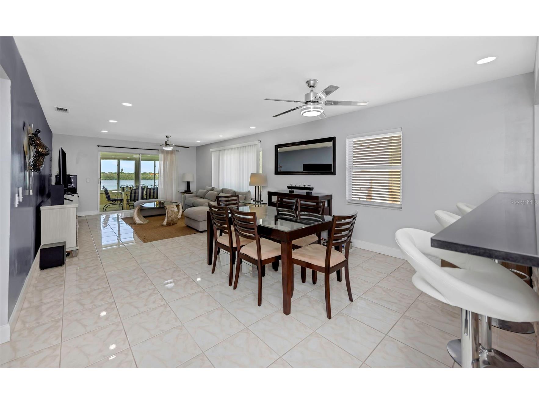 1819 Shore Drive S #318 South Pasadena FL 33707 TB8489184 image33