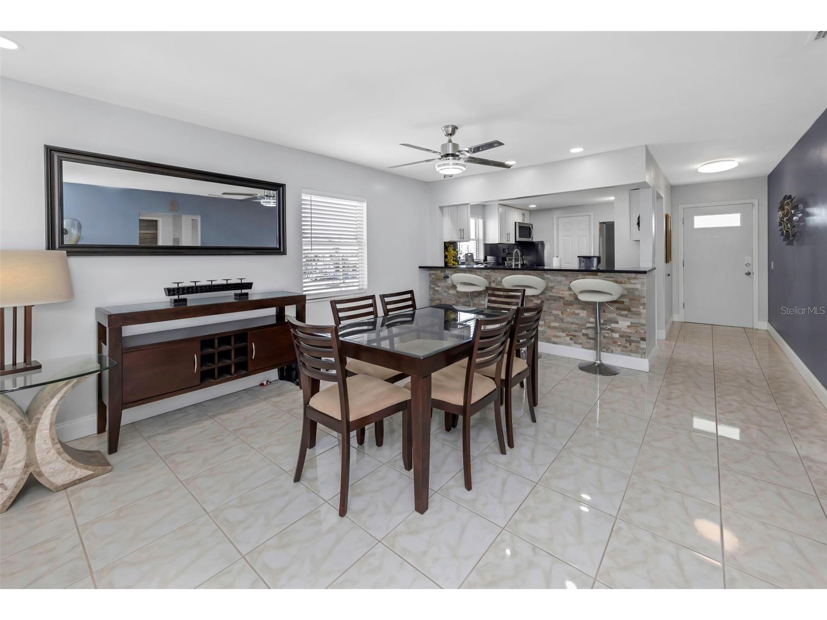 1819 Shore Drive S #318 South Pasadena FL 33707 TB8489184 image34