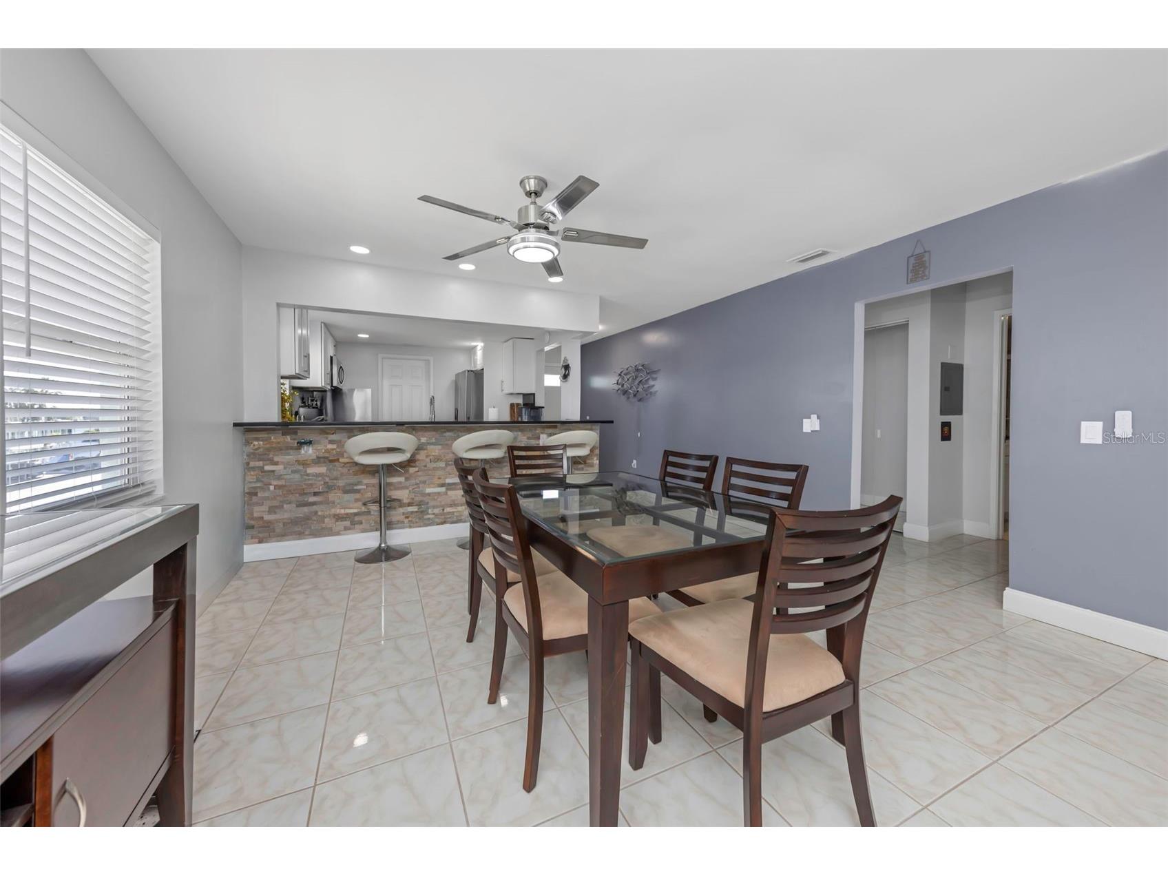 1819 Shore Drive S #318 South Pasadena FL 33707 TB8489184 image35