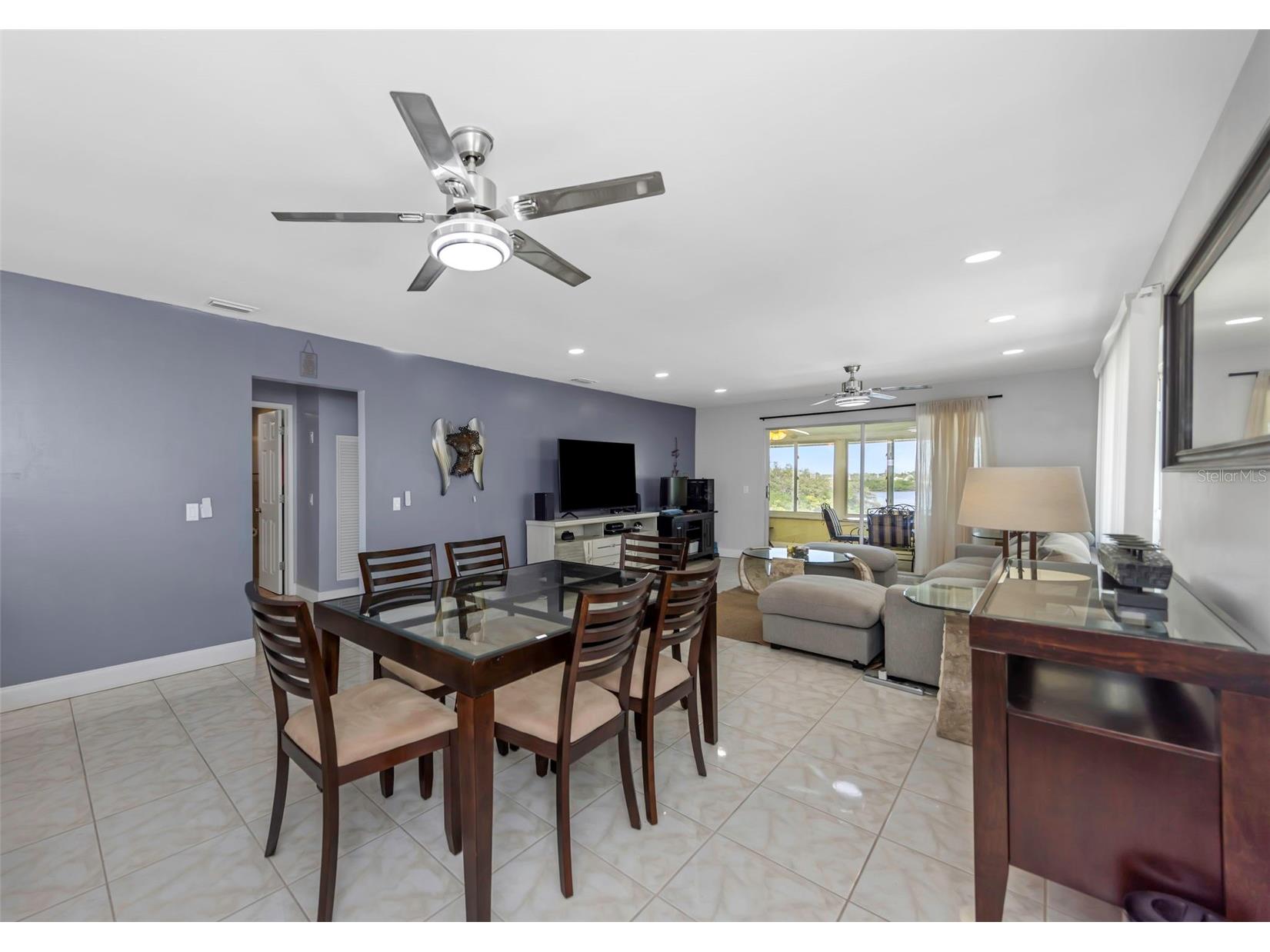 1819 Shore Drive S #318 South Pasadena FL 33707 TB8489184 image36