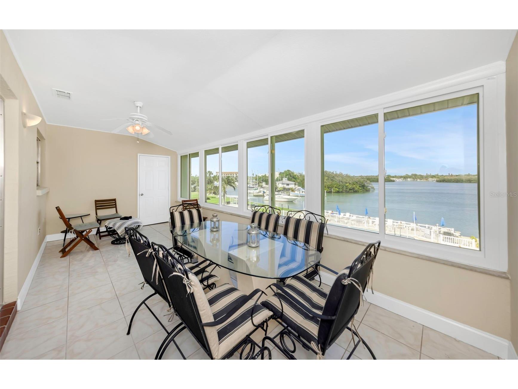 1819 Shore Drive S #318 South Pasadena FL 33707 TB8489184 image37