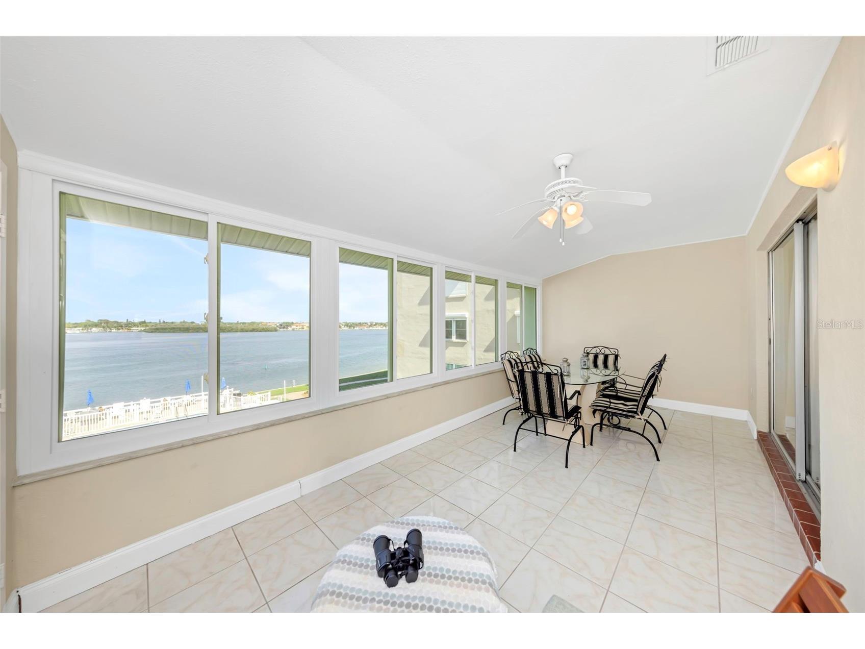1819 Shore Drive S #318 South Pasadena FL 33707 TB8489184 image38