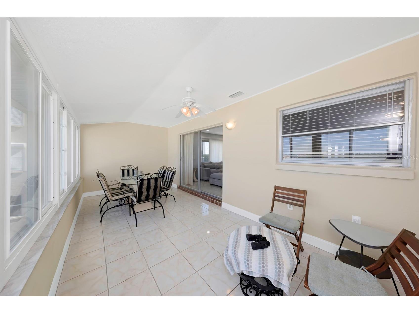 1819 Shore Drive S #318 South Pasadena FL 33707 TB8489184 image39