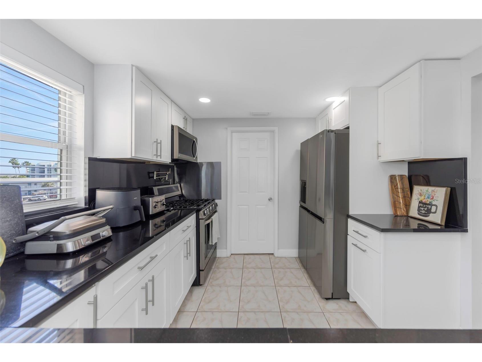 1819 Shore Drive S #318 South Pasadena FL 33707 TB8489184 image4