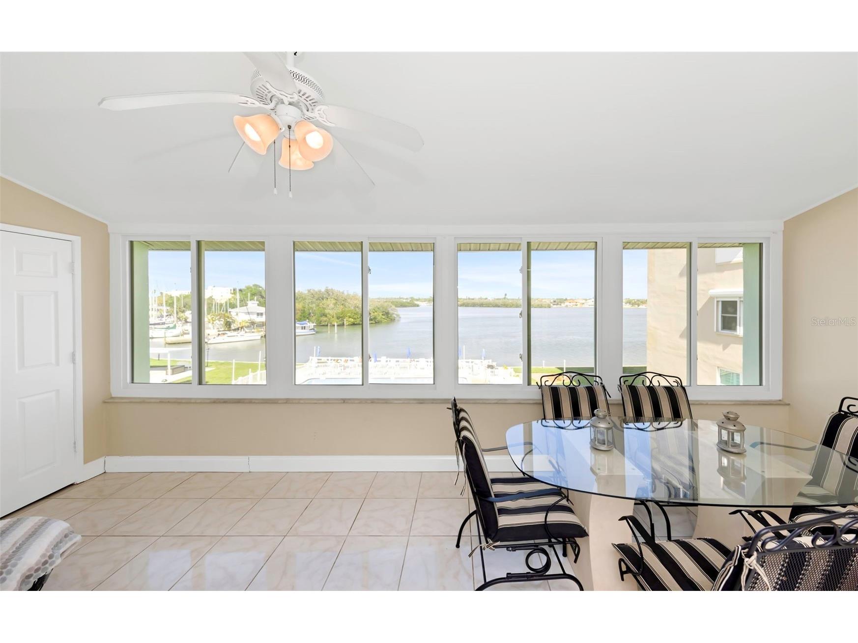 1819 Shore Drive S #318 South Pasadena FL 33707 TB8489184 image40