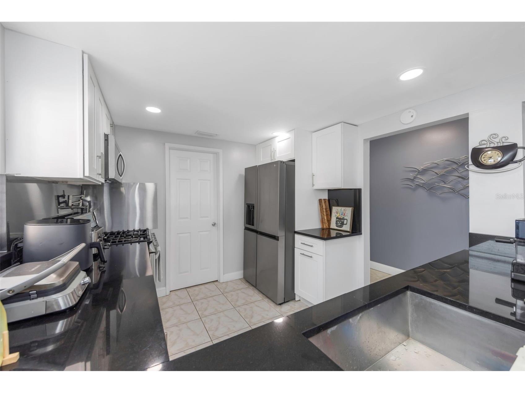 1819 Shore Drive S #318 South Pasadena FL 33707 TB8489184 image5